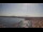 Webcam in Procida, 7.5 mi away