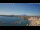 Webcam in Procida, 11.3 mi away