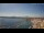 Webcam in Procida, 7.9 mi away