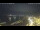 Webcam in Procida, 20 km