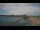 Webcam in Procida, 8 mi away