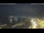 Webcam in Procida, 7.8 mi away