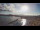 Webcam in Procida, 5.3 mi away