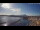 Webcam in Procida, 11.7 mi away