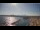 Webcam in Procida, 16.8 km entfernt