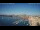 Webcam in Procida, 7.9 mi away