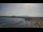 Webcam in Procida, 20.3 km