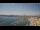 Webcam in Procida, 7.9 mi away