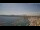 Webcam in Procida, 6.2 mi away