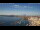 Webcam in Procida, 0.2 mi away