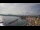 Webcam in Procida, 7.7 mi away