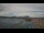 Webcam in Procida, 20 km entfernt
