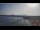 Webcam in Procida, 6.2 mi away