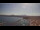Webcam in Procida, 7 km entfernt