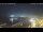 Webcam in Procida, 2.9 mi away