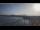Webcam in Procida, 2.7 mi away