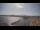 Webcam in Procida, 20 km