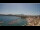 Webcam in Procida, 6.2 mi away
