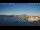 Webcam in Procida, 7.7 mi away