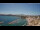 Webcam in Procida, 11.7 mi away