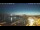 Webcam in Procida, 11.3 mi away