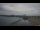 Webcam in Procida, 2.9 mi away