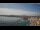 Webcam in Procida, 11.3 mi away