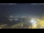 Webcam in Procida, 11.7 mi away