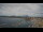 Webcam in Procida, 5.6 mi away