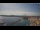 Webcam in Procida, 2 km