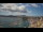 Webcam in Procida, 0.4 km
