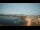 Webcam in Procida, 30.3 km