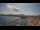 Webcam in Procida, 16.1 km