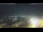 Webcam in Procida, 11.3 mi away