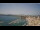Webcam in Procida, 3.9 mi away