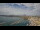 Webcam in Procida, 16.8 km entfernt