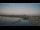 Webcam in Procida, 4.4 mi away