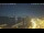 Webcam in Procida, 2.9 mi away