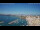 Webcam in Procida, 15 km entfernt