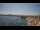 Webcam in Procida, 2 km entfernt