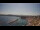 Webcam in Procida, 0.3 km entfernt