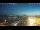 Webcam in Procida, 0.3 km entfernt