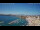 Webcam in Procida, 0.4 km entfernt