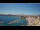 Webcam in Procida, 30.5 km entfernt