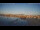 Webcam in Procida, 0.2 km