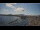 Webcam in Procida, 0.4 km