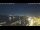Webcam in Procida, 0.3 km