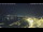 Webcam in Procida, 11.4 km entfernt