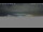 Webcam in Procida, 5.3 mi away