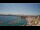 Webcam in Procida, 11.3 km entfernt